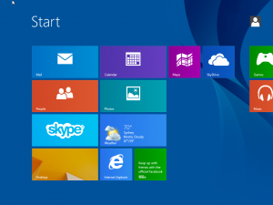 Windows 8.1